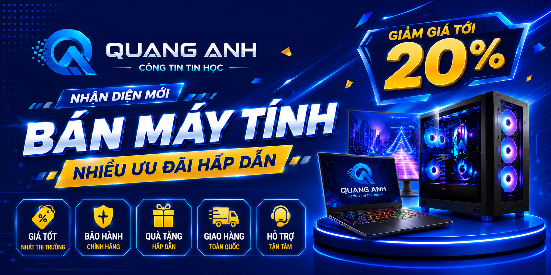 banner-may-tinh-quang-anh