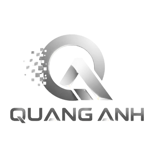 Công Ty Máy Tính Quang Anh – PC Văn Phòng, Gaming, Đồ Họa